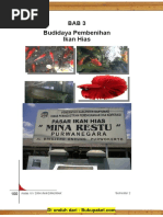 Download Bab 7 Budidaya Pembenihan Ikan Hias by Made Setiawan SN349400036 doc pdf