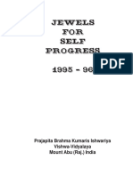 19. Jewels for Progress English (1)