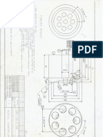 Blocul Cilindrilor PDF