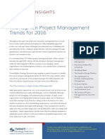 top-project-management-trends-2016.pdf