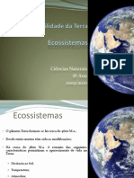 26713130-1-Ciencias-Naturais-8Âº-Ano-Ecossistemas.pdf