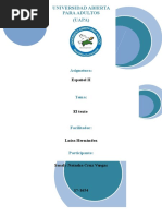 español 2 tarea 2.docx