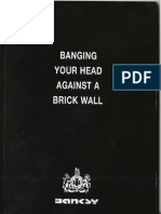 Graffiti_-_Banksy_-_Banging_your_head_against_a_brick_wall__eBook_.pdf