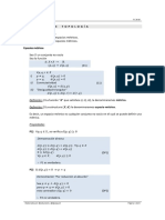 1476965604_29__NOCIONES%252BDE%252BTOPOLOG%2525C3%25258DA_Corregido_20Oct2016.pdf