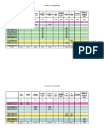 Quant Reports 2009