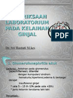 PATOLOGI KLINIK 5-6.ppt