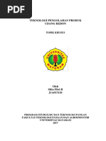 Download Topsus Teknologi Pengolahan Udang Rebon by SittaFitriRahmadhina SN349404623 doc pdf