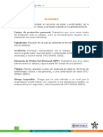 glosario.pdf