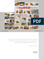 40_exquisitos_bocadillos.pdf