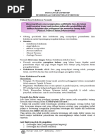 Download romans 32 by Rully Syahrizal SN349404901 doc pdf