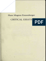 Enzensberger_Hans_Magnus_Critical_Essays.pdf