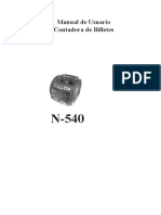 Contadora de billetes N-540.pdf