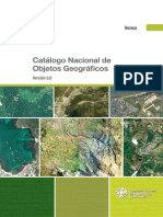 12 Catalogo Nacional de Objetos Geograficos v2