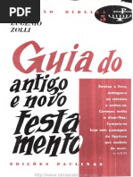 Guia do antigo e novo testamento.pdf