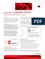 RHCC ProductSheet