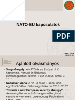 Nato Eu