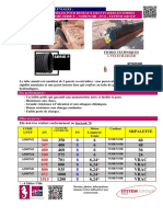 Page Catalogue Lntp Tube Annele Serie f System Group