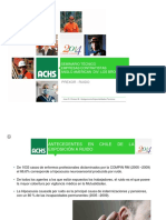 Protocolo-de-Exposición-Ocupacional-a-Ruido-PREXOR-Presentación-ACHS.pdf