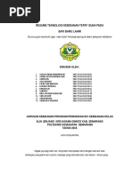 Download Teknologi Kebidanan Tepat Guna Pada Bayi Baru Lahir - Copy by Nabella SN349406430 doc pdf