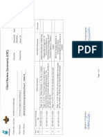 GF WP1 B 11 0753_0 Corrosion Inhibition & Monitoring Design