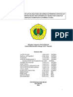 PROPOSAL KKN KITA Revisi