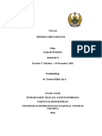 tugas dbd.pdf