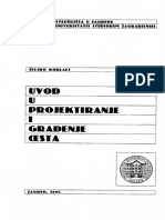 131416229-Korlaet-Uvod-u-Projektiranje-i-Gradjenje-Cesta.pdf