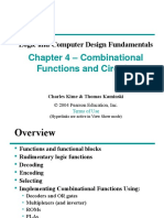 LCDF3_Chap_04.ppt