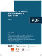 Download Betrayal of a Promise FINAL by Primedia Broadcasting SN349408155 doc pdf
