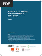 Download Betrayal of a Promise FINAL by Primedia Broadcasting SN349408155 doc pdf