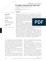 Gallagher2008 PDF