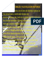 Obras Subterraneas PDF