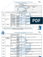 Agenda de Especies Menores Segundo (2381)