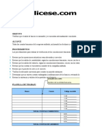 Conciliaciones-bancarias