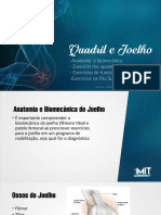 1487700922e-Book de Joelho e Quadril Sanfit PDF