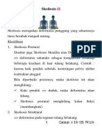 skoliosis.pdf