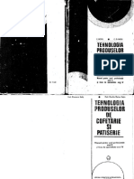 Manual tehn prod cofetarie 1974.pdf