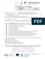 FT - MF3.pdf