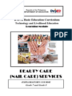 NAIL CARE LEARNING MODULE (1).pdf