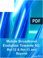 4G_Americas_Mobile_Broadband_Evolution_Toward_5G-Rel-12_Rel-13_June_2015 (1).pdf