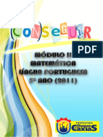 Módulo 2 - 5 ano.pdf