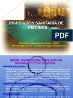 manual-Inspecciones Sanitarias de Piscinas