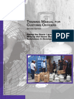 CTM - Ods CFC Un PDF