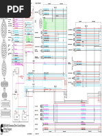 Cummins Engine Component Diagrams | PDF | Internal Combustion Engine ...