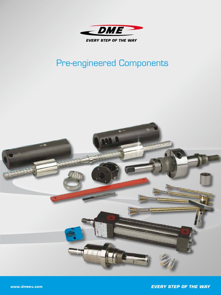 60 | PDF | Lock (Security Device) | Mechanical Engineering
