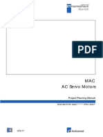 Mac PRJ1 PDF