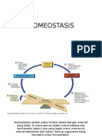 Presentation Fiswan (Autosaved)