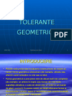 documents.tips_curs-4-tolerante-geometrice1-56783884393ee.ppt