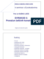 PROPRACUN_CELICNIH_KONSTRUKCIJA_Dusko_Lucic.pdf