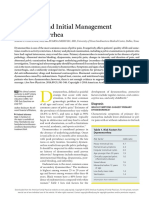 Diagnosis and Initial Management of Dysmenorrhea.pdf